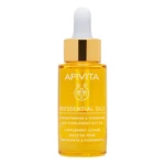 APIVITA Beessential Daily Oil, 15ml