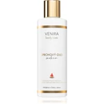 Venira Body care - meloun sprchový olej s hydratačním účinkem 200 ml