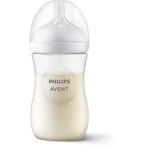 Philips Avent Natural Response SCY903/01 dojčenská fľaša 1 m+ 260 ml