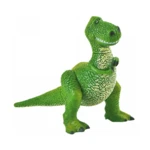 Bullyland 12764 - Toy Story - dino Rex