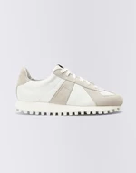 Novesta Gat Leather Trail WHITE 43