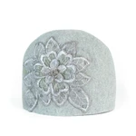 Art Of Polo Woman's Hat Cz15331