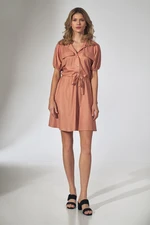 Figl Woman's Dress M739