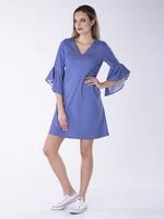 Look Made With Love Woman's Dress 331 Chic