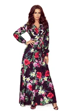 Vestito da donna NUMOCO