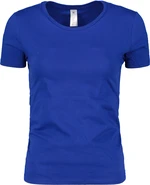 T-shirt da donna B&C Basic