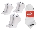 Calzini multipack Puma Unisex