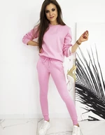 Tuta da ginnastica da donna  DStreet