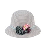 Cappello da donna  Art of Polo