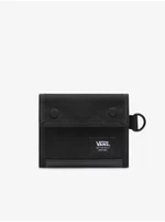 Kent Trifold Wallet Vans - Mens