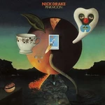 Nick Drake - Pink Moon (LP) LP platňa