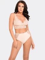 Briefs Babell BBL 190 S-2XL beige 002