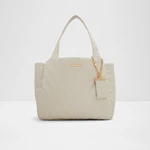 Aldo Muse Bag - Ladies