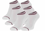 Tommy Hilfiger Man's 6Pack Socks 1000010933006P