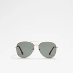 Aldo Laric Sunglasses - unisex