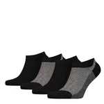 Tommy Hilfiger Man's 4Pack Socks 701227258001