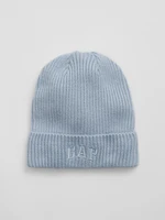 GAP Knitted beanie - Women
