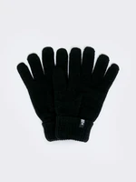 Big Star Man's Gloves 290029  906