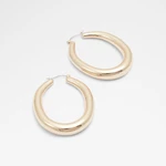 Aldo Earrings Wirang - Women