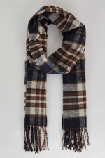 DEFACTO Men Woven Scarf