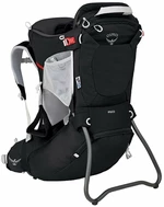 Osprey Poco II Starry Black Zaino porta bimbo