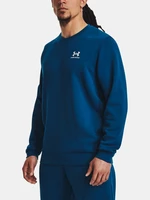 Pánská mikina Under Armour