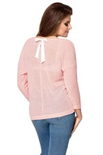 Babell Woman's Blouse Betty