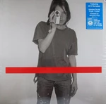 New Order - Get Ready (LP)
