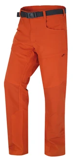 Pantaloni da outdoor da uomo HUSKY