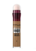 Maybelline Instant Eraser odstín 08 Buff korektor 6,8 ml