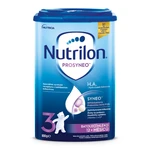 Nutrilon H.A. Prosyneo 3 800 g