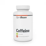 GymBeam Kofein 90 tablet