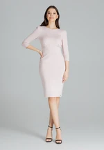 Lenitif Woman's Dress L079