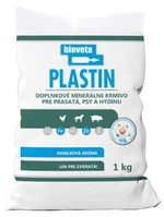 Plastin 5 kg