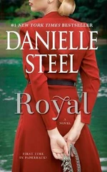 Royal - Danielle Steel