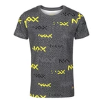 Chlapčenské tričko NAX