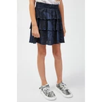 SAM73 Girls Skirt Aquila - Girls