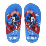 FLIP FLOPS MICKEY