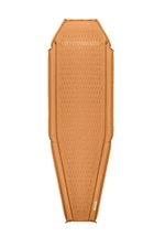 Sleeping mat Trimm EDGE orange