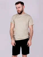 Yoclub Man's Shorts USK-0014F-3400
