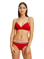Tommy Hilfiger Thong