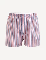 Celio Patterned Shorts Fisporay - Men