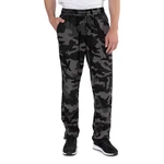 Pantaloni da uomo SAM73 Theo