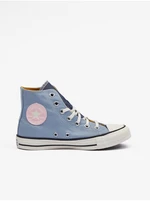 Converse Chuck Taylor All Star Denim