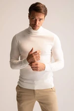 Dolcevita da uomo DEFACTO