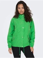 Green Light Jacket JDY New Hazel - Women