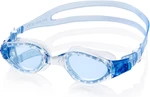 AQUA SPEED Unisex's Swimming Goggles Eta  Pattern 61