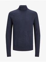 Maglione da uomo Jack & Jones