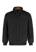 Volcano Man's Jacket J-ORI M06038-W24