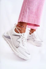 Scarpe da donna Kesi i521_21082